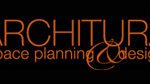 architura-1.jpg